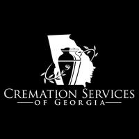 Cremation Services of Georgia image 12